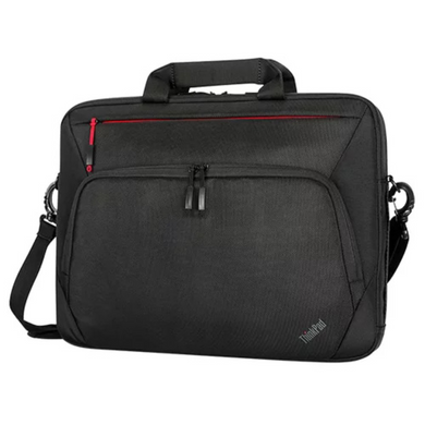 Сумка для ноутбука LENOVO Essential + 15.6 Topload Eco (4X41A30365) [305708]