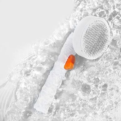 Пуходірка-слікер PETKIT Pet Grooming Brush2 (PETKIT-PGB2) [800199]