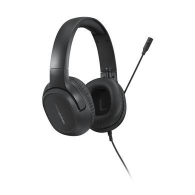 Навушники LENOVO IdeaPad Gaming Headset H100 (GXD1C67963) [302169]