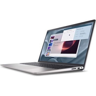 Ноутбук Dell Pro 15 Essential (PV15250_RPLU_003_M_WP) [725170]