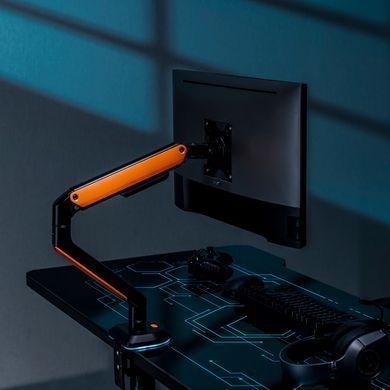 Кріплення для візуальних систем ITECH (LDT63-C012GL) [306250]
