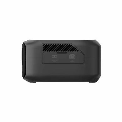 Портативна зарядна станція EcoFlow RIVER 3 UPS (EFRIVER3-UPSEU-CBox) [800019]