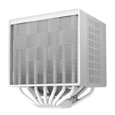 Кулер процесорний DeepCool Assassin 4S White (R-ASN4S-WHGPMN-G) [608969]