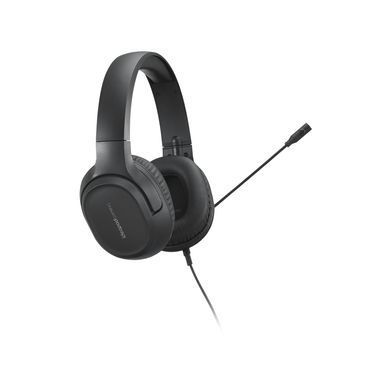 Навушники LENOVO IdeaPad Gaming Headset H100 (GXD1C67963) [302169]
