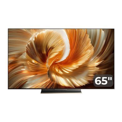 Телевізор Dreame Aura Mini LED 4K TV (65S100) [619494]
