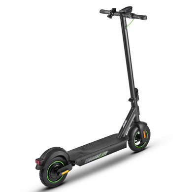 Електросамокат ACER Scooter 5 Advance Black AES025 (GP.ESC11.015) [300957]