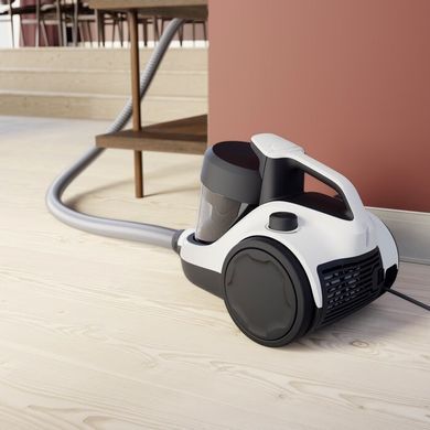 Пилосос Electrolux ECC21-2IW (900258343) [200939]