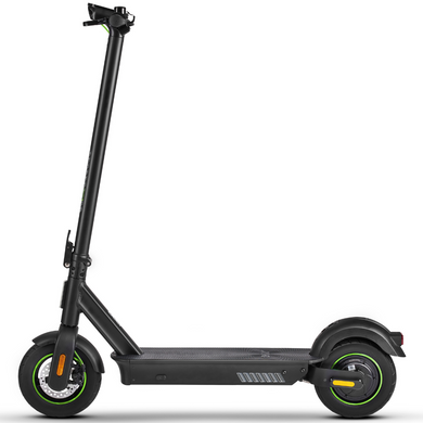 Електросамокат ACER Scooter 5 Advance Black AES025 (GP.ESC11.015) [300957]