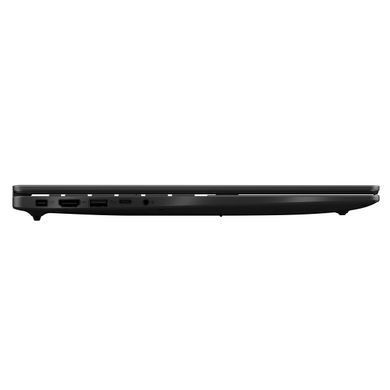Ноутбук ASUS Vivobook V16 V3607VM-RP013 16" WUXGA, Intel 5 210H, 32GB, F1TB, NVD5060-8, NoOS, Чорний (90NB16K1-M000D0) [114200]