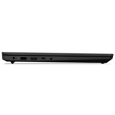 Ноутбук LENOVO V15 G4 IRU (83A100JCRA) [300877]