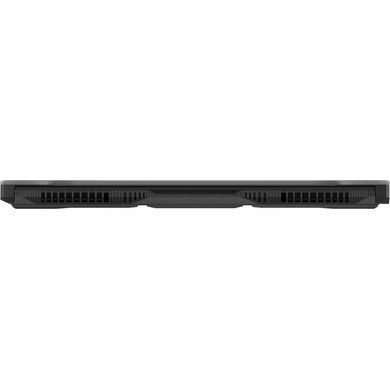 Ноутбук ASUS TUF Gaming F17 FX707VJB-HX094 (90NR0MY5-M003J0) [718666]