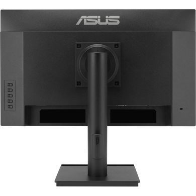 Монітор ASUS VA279QGS (90LM04J1-B01171) [302487]