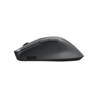 Комп'ютерна миша LENOVO Prof BT Rechargeable Mouse (4Y51J62544) [305177]