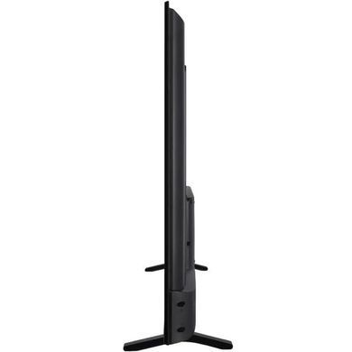 TV 65 Toshiba 4K UHD/QLED/T2/Android 11/2 x12W/Dolby MS12/ HDMI/ Wi-Fi/ VESA 400 x 200 M6 (65QA2363DG) [403536]