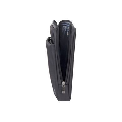 Чохол для ноутбука Rivacase 8203 13.3" Black (8203 (Black)) [605699]