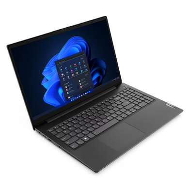 Ноутбук LENOVO V15 G4 IRU (83A100JCRA) [300877]