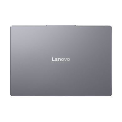Ноутбук LENOVO IdeaPad Slim 3 15ARP10 (83K700E7RA) [305110]