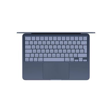 Ноутбук Apple MacBook Neo A3404 (MHFG4UA/A) [726637]