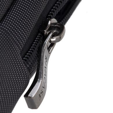 Чохол для ноутбука Rivacase 8203 13.3" Black (8203 (Black)) [605699]
