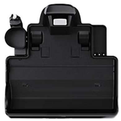 Порохотяг AIWA MIZUSUI PRO AFC-800 мийний/ безпровідний/ 200Вт/ 0.3л-0,5л/ IPX4/ чорний (AFC800) [403932]
