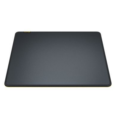 Iгрова поверхня Hator Tonn Evo M Black (HTP-021) [606860]