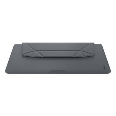 Сумка для ноутбука LENOVO Origami 14" X9 Sleeve (4X41R83942) [305174]