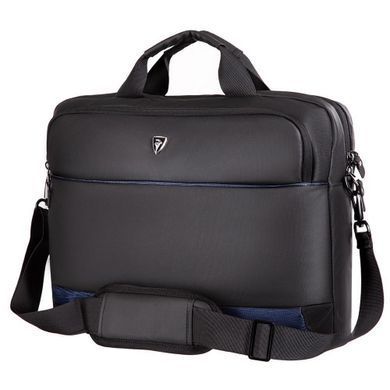 Сумка 2E, Urban Groove 16", чорна (2E-CBT9175BK) [113248]