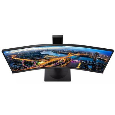 Монітор PHILIPS (346B1C/00) [304606]