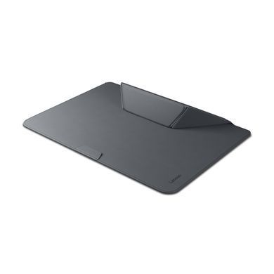 Сумка для ноутбука LENOVO Origami 14" X9 Sleeve (4X41R83942) [305174]