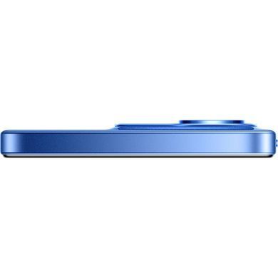 Смартфон Xiaomi (Redmi 15C 8/256GB Moonlight Blue) [613371]