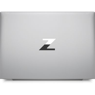 HP ZBook Firefly 14 G9 14" WUXGA IPS, 250n, 5MP/i7-1255U (4.7)/16Gb/SSD512Gb/Int IrisX/FPS/Підсв/DOS