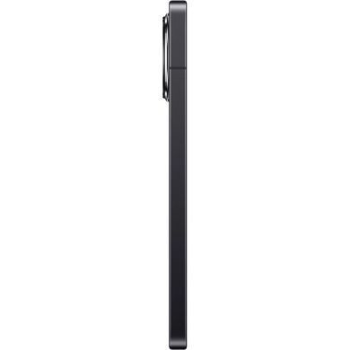 Смартфон Xiaomi (Poco F7 Pro 12/256GB Black_EU) [613549]