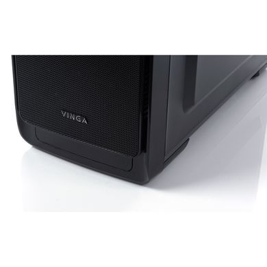 Комп'ютер Vinga Advanced D0119 (I5M32INT.D0119) [718358]