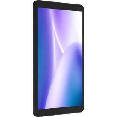 Планшет Doogee T20mini 8.4" FHD+ /4GB/128GB/ T606 5000mAh/ 13+5Мп / LTE / Black (T20mini_BK) [400768]