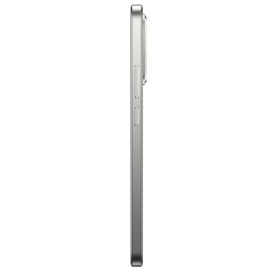 Смартфон Xiaomi (15T 12/256GB Titan Gray) [615072]