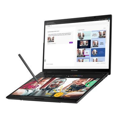 Ноутбук ASUS UX8406CA-PZ005W (90NB14X1-M001H0) [30297]