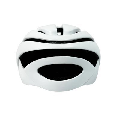 Захисний шолом OKAI (L) White (56-62см) (OKAIRH-LW) [800044]
