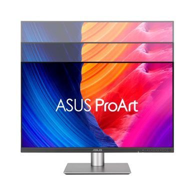 Монітор ASUS PA32QCV (90LM0BD0-B01K71) [306141]