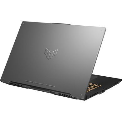 Ноутбук ASUS TUF Gaming F17 FX707VJB-HX094 (90NR0MY5-M003J0) [718666]