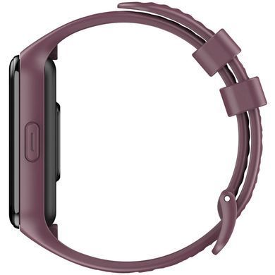 Годинник Blackview R10 Purple (6931548319344) [405647]