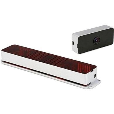 Інтерактивний модуль Acer Smart Touch Kit II UST (MC.42111.006) [111596]