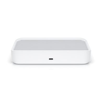 Комутатор Ubiquiti UniFi Flex 10 GbE (USW-FLEX-XG) [609766]