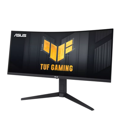 Монітор ASUS VG34VQEL1A (90LM06F0-B01E70) [300501]