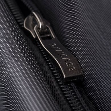 Чохол для ноутбука Rivacase 8203 13.3" Black (8203 (Black)) [605699]