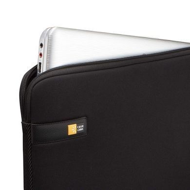 Чохол Case Logic Laps Sleeve 14" LAPS-114 Black (3201354) [200633]