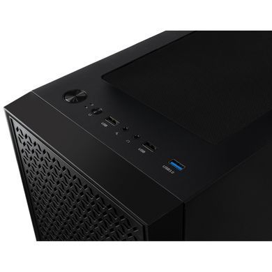 Комп'ютер Vinga Wolverine D8983 (I5M16G5060TI16G.D8983) [728804]