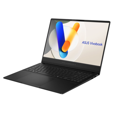 Ноутбук ASUS M5506NA-MA014 (90NB14D2-M000P0) [30163]