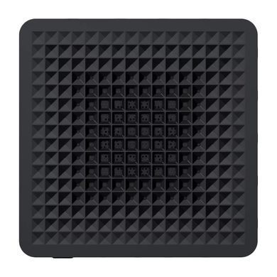 Комп'ютер Prestigio Mini / N100, 8G, 256, Win11 Pro Trial (PSMPC100_8256W) [715056]