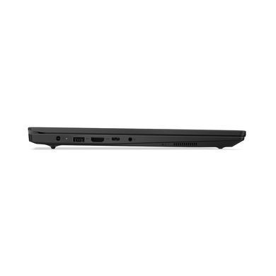 Ноутбук LENOVO V15 G5 IRL (83GW00C3RA) [305429]