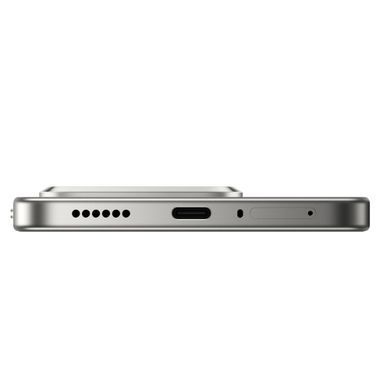 Смартфон Xiaomi (15T 12/256GB Titan Gray) [615072]